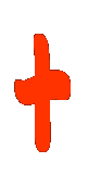 ＋ 